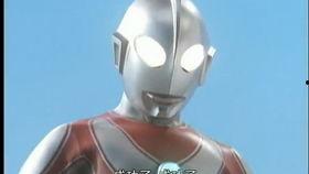 火影奥特曼爆料视频大全,精彩瞬间回顾与深度解析  第2张