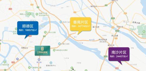 俄罗斯爆料秦皇岛事件最新消息,俄罗斯披露惊人内幕  第2张