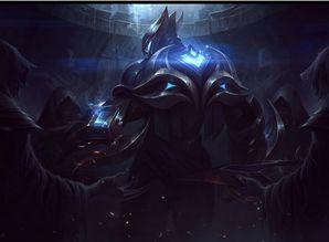 永劫顾清寒新皮肤爆料最新,冰封岁月，剑指苍穹  第1张