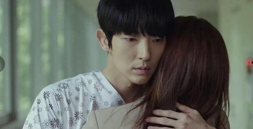 在线观看恶之花,网络深渊中的人性探索