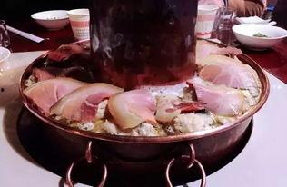 铜锅新闻爆料,揭秘事件背后惊人真相  第1张