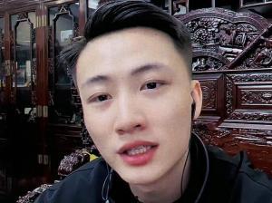 王天缘前女友爆料视频,揭秘背后惊人真相  第1张