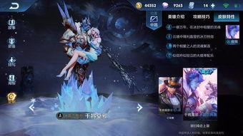 最新王者新皮肤爆料,神秘英雄即将登场  第1张