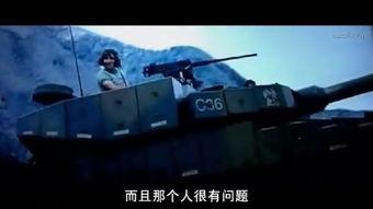 坦克特攻队最新活动爆料,热血战场，荣耀再启！  第1张